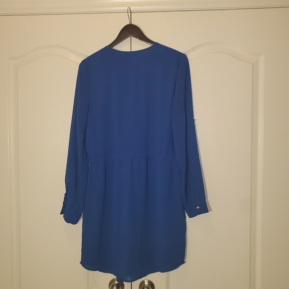 Smurfettes Prettier Friend - Picture 2 of 4